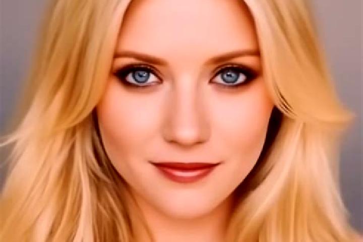 Clara, 39, a blonde dark-eyed mixed companion based in Stary Smokovec. Offering Overnight, 69, Erotic Massage. Available for incall and outcall, overnight bo...