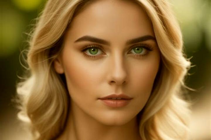 Clara, 39, a blonde green-eyed mediterranean companion based in Presidente Alves. Offering 69, Massage, Striptease. Available for incall and outcall, day and...