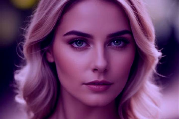Clara, 39, a blonde green-eyed middle eastern companion based in Caprino. Offering 69, Duos, Prostate Massage. Available for incall and outcall, overnight bo...