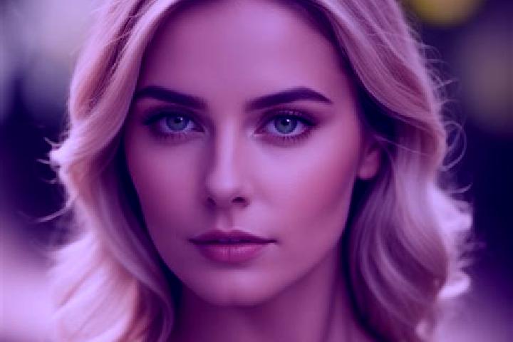 Clara, 39, a blonde green-eyed middle eastern companion based in Episkopeio. Offering BDSM, 69, Tantra, Domination. Available for incall and outcall, overnig...