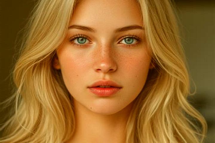 Clara, 39, a blonde grey-eyed mediterranean companion based in Oteha Valley. Offering Deep French Kissing, Fetish, Roleplay, Girlfriend Experience. Available...