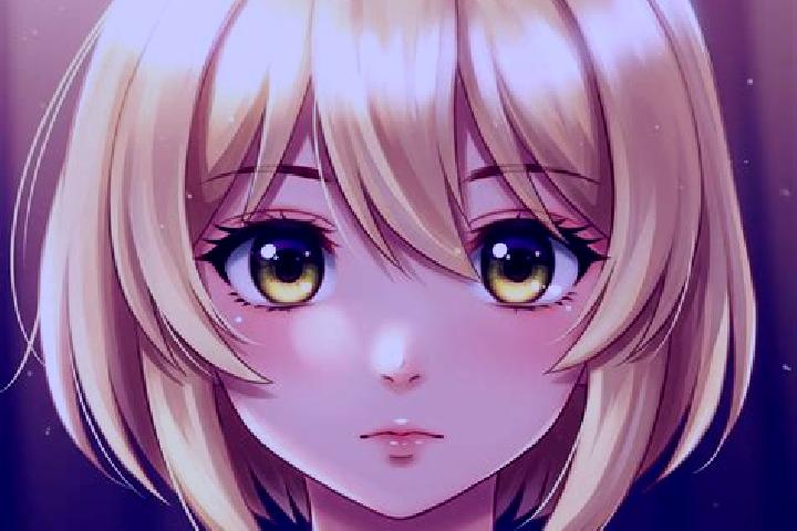 Clara, 39, a blonde hazel-eyed caucasian companion based in Servion. Offering Party Girl, Deep French Kissing, Prostate Massage. Available for incall and out...