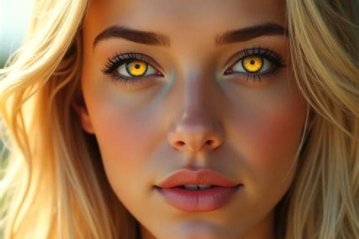 Clara, 39, a blonde hazel-eyed mixed companion based in Santo Cristo. Offering OWO, GFE. Available for incall and outcall, day and evening dates.