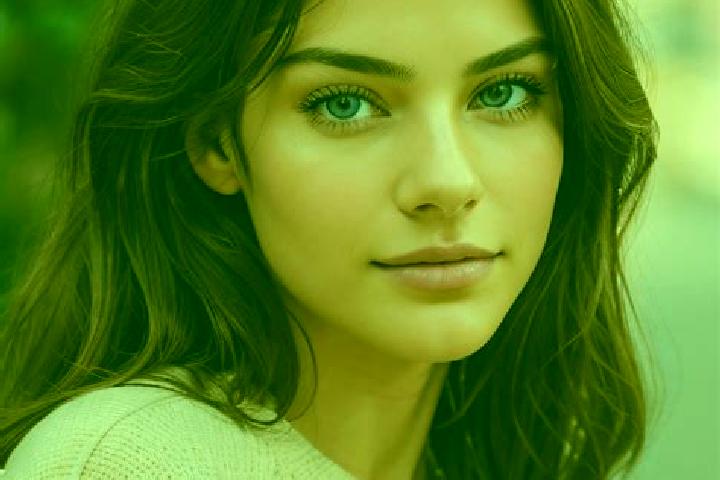 Clara, 39, a brunette blue-eyed middle eastern companion based in Bogatoye. Offering Domination, OWO, Dinner Date, Roleplay, GFE. Available for incall and ou...