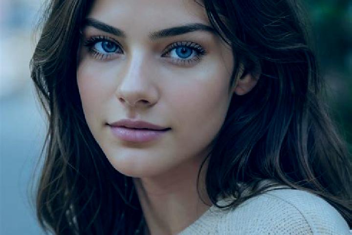 Clara, 39, a brunette blue-eyed mixed companion based in Nysted. Offering OWO, Dinner Date, Overnight, Couples. Available for incall and outcall, day and eve...