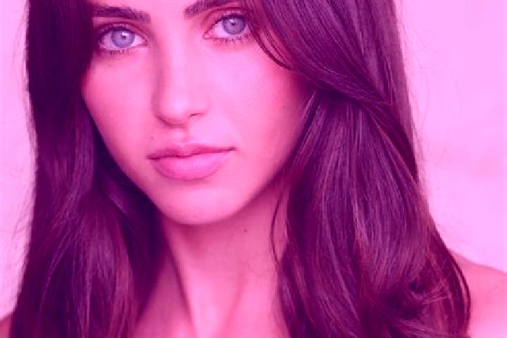 Clara, 39, a brunette brown-eyed european companion based in Koenigsbau. Offering Prostate Massage, 69, OWO. Available for incall and outcall, day and evenin...
