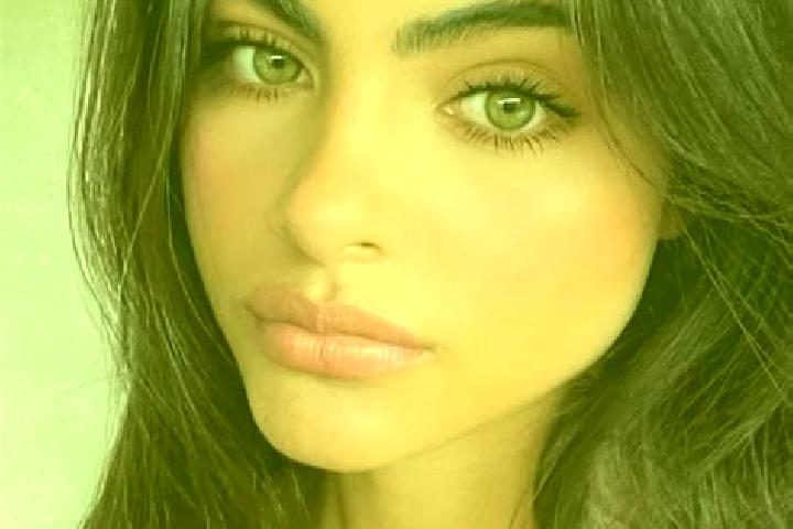 Clara, 39, a brunette green-eyed latina companion based in Kfar Azza. Offering Domination, Couples, Tantra. Available for incall and outcall, day and evening...