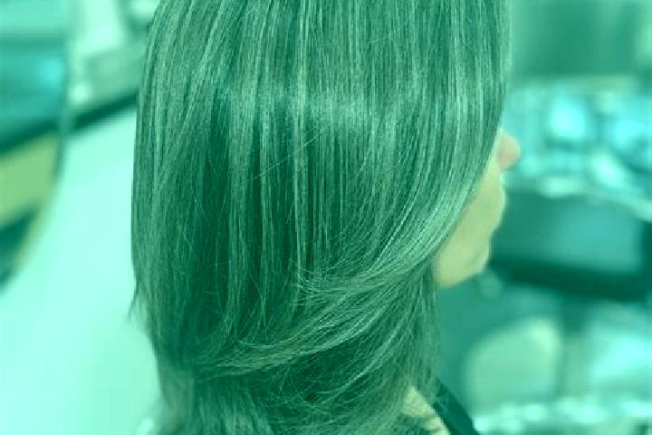 Clara, 39, a brunette grey-eyed caribbean companion based in Manayunk. Offering Overnight, OWO, Dinner Date, Striptease. Available for incall and outcall, da...