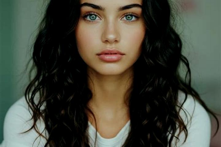 Clara, 39, a brunette grey-eyed mediterranean companion based in Macambira. Offering Tantra, Erotic Massage, Massage. Available for incall and outcall, day a...