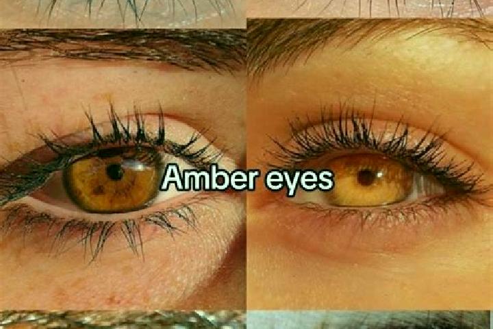 Clara, 39, a chestnut amber-eyed ebony companion based in Schulenburg. Offering Party Girl, OWO, Prostate Massage. Available for incall and outcall, overnigh...