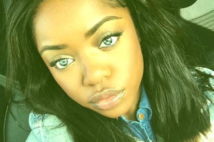 Clara, 39, a chestnut blue-eyed ebony companion based in Wilkowice. Offering CIM, Travel Companion, Domination, Deep French Kissing, Girlfriend Experience. A...