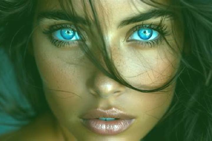 Clara, 39, a chestnut blue-eyed middle eastern companion based in Brook Highland. Offering Roleplay, Deep French Kissing, Striptease. Available for incall an...
