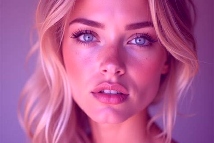 Clara, 39, a chestnut blue-eyed slavic companion based in Rostaq. Offering GFE, Fetish, OWO. Available for incall and outcall, day and evening dates.