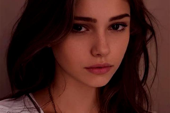 Clara, 39, a chestnut dark-eyed slavic companion based in Vinzaglio. Offering Overnight, Prostate Massage, Girlfriend Experience, Dinner Date. Available for ...
