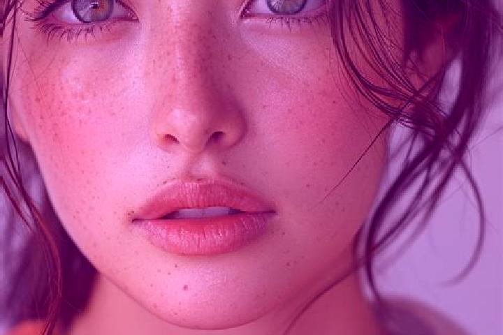 Clara, 39, a chestnut green-eyed asian companion based in Pirogovskiy. Offering OWO, Overnight, GFE. Available for incall and outcall, day and evening dates.