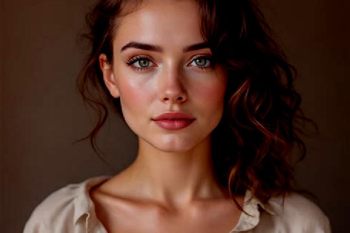 Clara, 39, a chestnut grey-eyed mixed companion based in Thiessen. Offering Domination, Party Girl, GFE. Available for incall and outcall, day and evening da...
