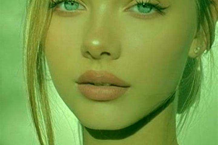 Clara, 39, a dark blonde blue-eyed caribbean companion based in Debre Tabor. Offering Couples, Massage, Travel Companion. Available for incall and outcall, d...