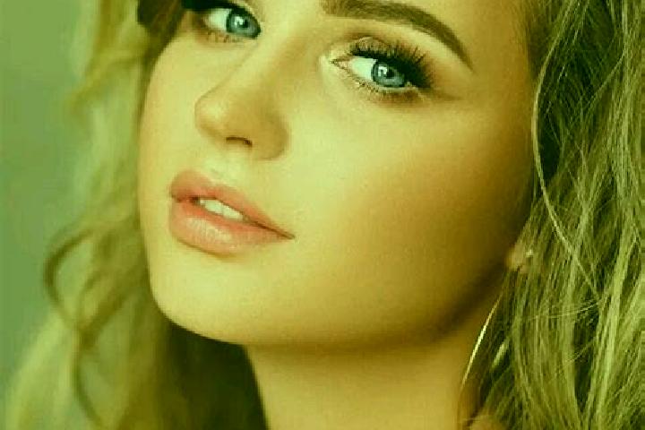 Clara, 39, a dark blonde blue-eyed caucasian companion based in Goalpara. Offering Domination, OWO, Dinner Date, GFE. Available for incall and outcall, overn...