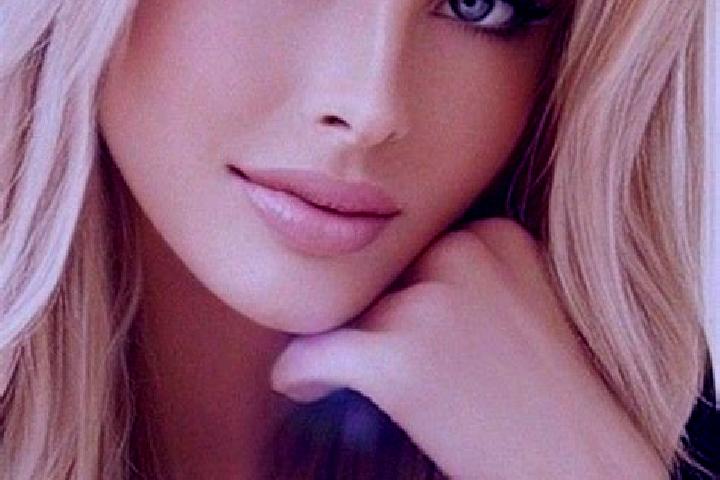 Clara, 39, a dark blonde blue-eyed caucasian companion based in Podgajci Posavski. Offering CIM, OWO, Prostate Massage. Available for incall and outcall, day...