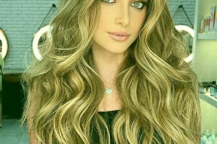Clara, 39, a dark blonde dark-eyed middle eastern companion based in Baliton. Offering Duos, Domination, CIM, 69. Available for incall and outcall, overnight...