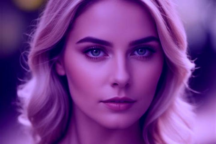 Clara, 39, a dark blonde green-eyed european companion based in 26 de Octubre. Offering Couples, Roleplay, Tantra, BDSM. Available for incall and outcall, ov...