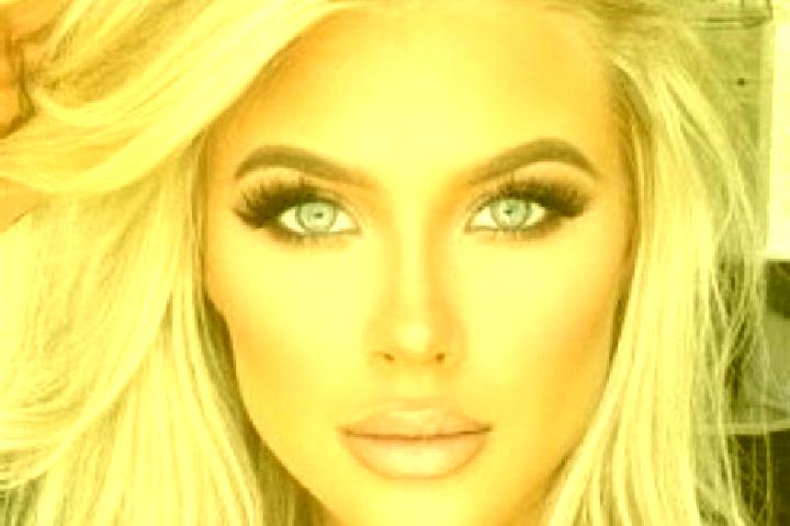 Clara, 39, a platinum blonde amber-eyed latina companion based in Ruzic. Offering Couples, Tantra. Available for incall and outcall, overnight bookings avail...