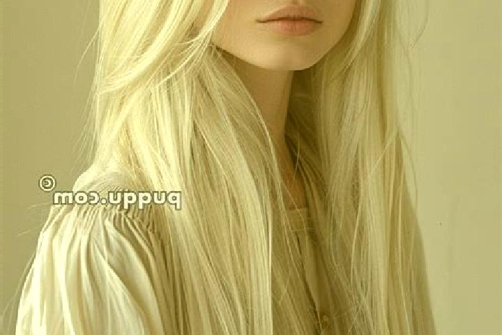 Clara, 39, a platinum blonde blue-eyed asian companion based in Mancor de la Vall. Offering Travel Companion, Domination, GFE, Fetish, Erotic Massage. Availa...