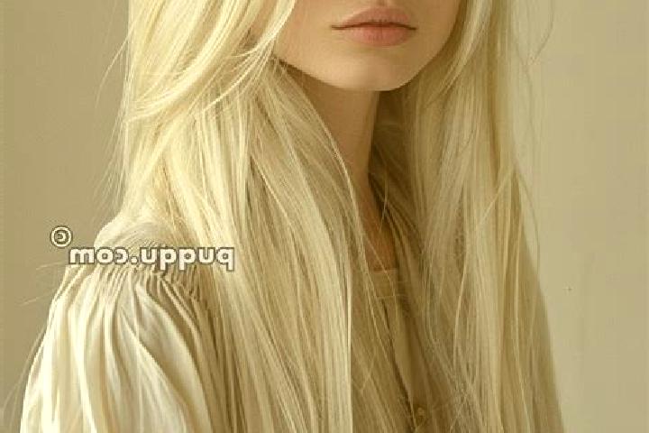 Clara, 39, a platinum blonde blue-eyed asian companion based in Matalaque. Offering OWO, Party Girl, Dinner Date. Available for incall and outcall, day and e...