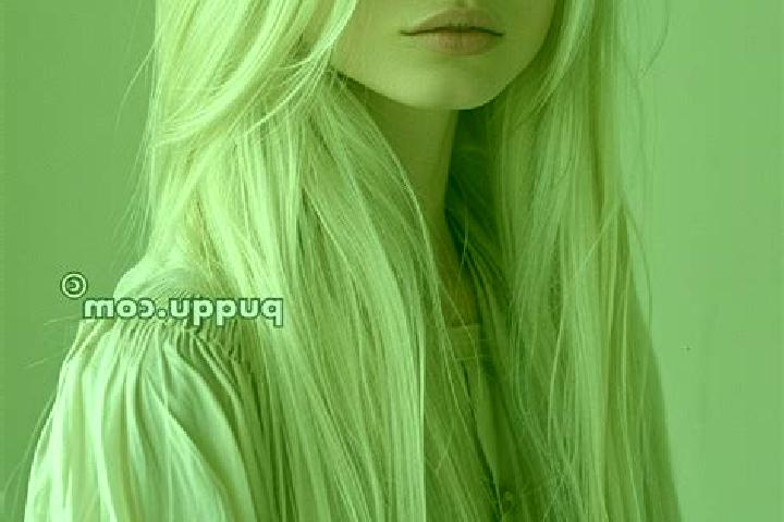 Clara, 39, a platinum blonde blue-eyed asian companion based in Repen. Offering CIM, Roleplay, Massage. Available for incall and outcall, overnight bookings ...