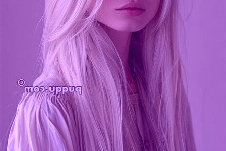 Clara, 39, a platinum blonde blue-eyed slavic companion based in Rancho Palos Verdes. Offering 69, BDSM, Overnight. Available for incall and outcall, overnig...
