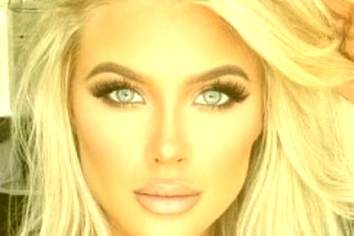 Clara, 39, a platinum blonde grey-eyed middle eastern companion based in Macheke. Offering Duos, GFE, Massage, CIM. Available for incall and outcall, day and...