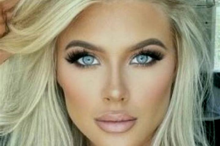 Clara, 39, a platinum blonde hazel-eyed indian companion based in Zinacantan. Offering Erotic Massage, 69, Dinner Date, Couples. Available for incall and out...