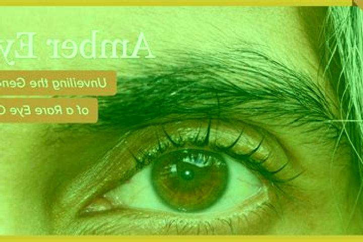 Clara, 39, a red amber-eyed caribbean companion based in Xunchang. Offering BDSM, Striptease, A-Level, Couples. Available for incall and outcall, day and eve...