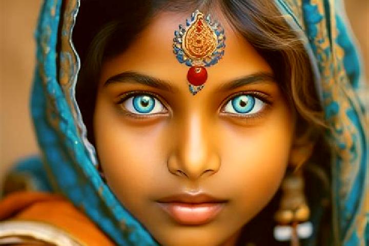 Clara, 39, a red blue-eyed indian companion based in Arahuetes. Offering Erotic Massage, CIM, 69. Available for incall and outcall, day and evening dates.