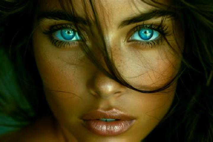 Clara, 39, a red blue-eyed middle eastern companion based in Awantipur. Offering Overnight, BDSM, Erotic Massage, Roleplay. Available for incall and outcall,...