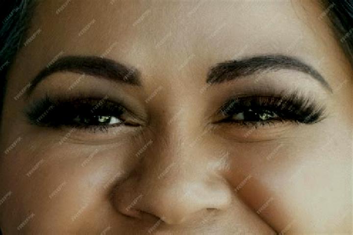 Clara, 39, a red green-eyed latina companion based in Maretz. Offering Duos, Roleplay, Couples, CIM. Available for incall and outcall, overnight bookings ava...
