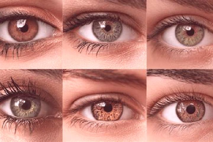 Clara, 39, a red hazel-eyed middle eastern companion based in Lisiy Nos. Offering Massage, Party Girl, Travel Companion, Tantra. Available for incall and out...