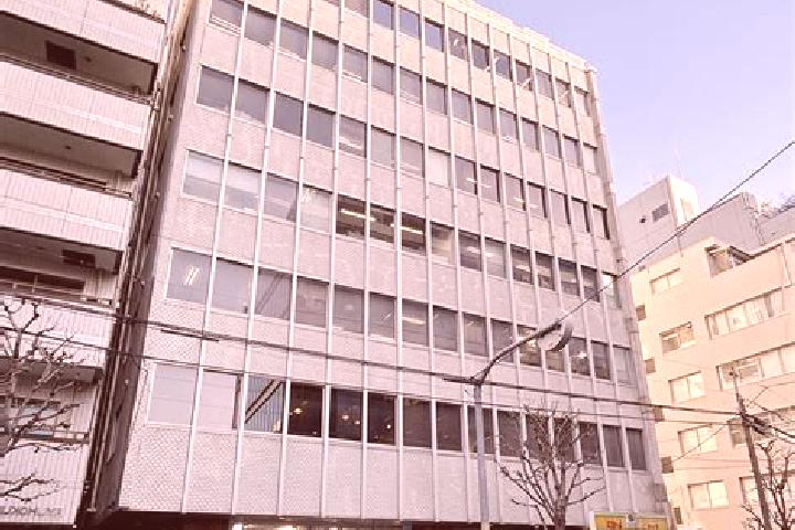 Clara, 39 — Escort in Asakusabashi, Japan