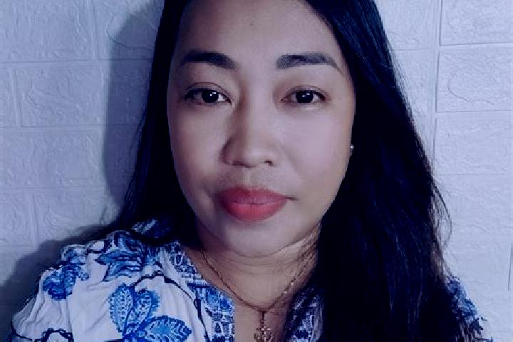 Clara, 39 — Escort in Bolisong, Philippines