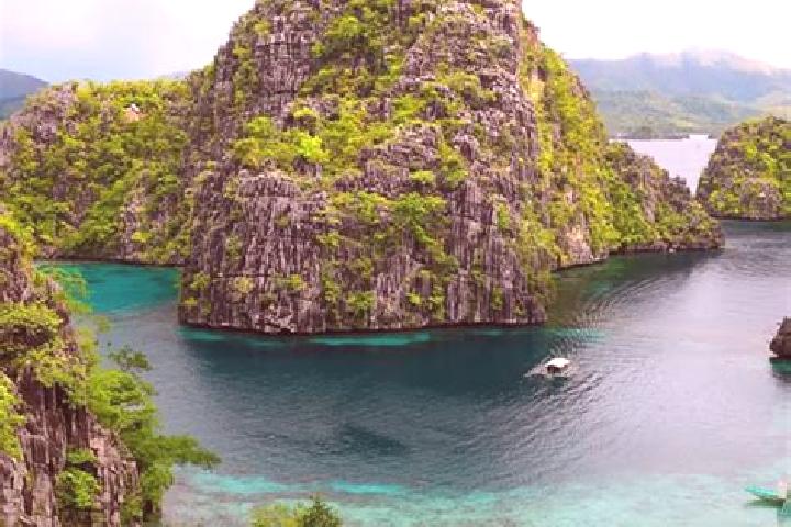 Clara, 39 — Escort in Cambarus, Philippines