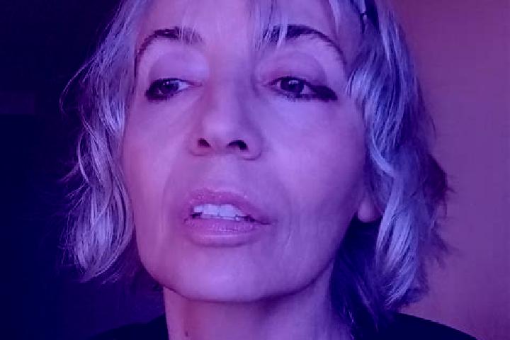 Clara, 39 — Escort in Cavezzo, Italy