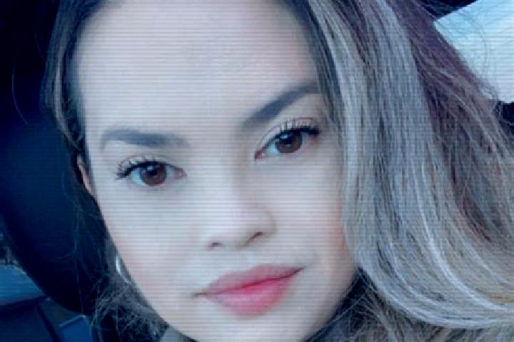 Clara, 39 — Escort in Cerritos, United States