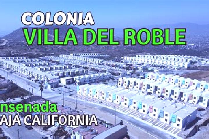 Clara, 39 — Escort in Colinas del Roble, Mexico