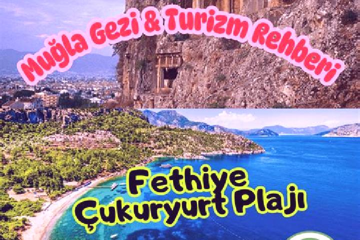 Clara, 39 — Escort in Cukuryurt, Turkey