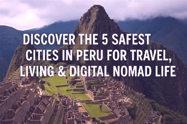 Clara, 39 — Escort in Cullashpampa, Peru