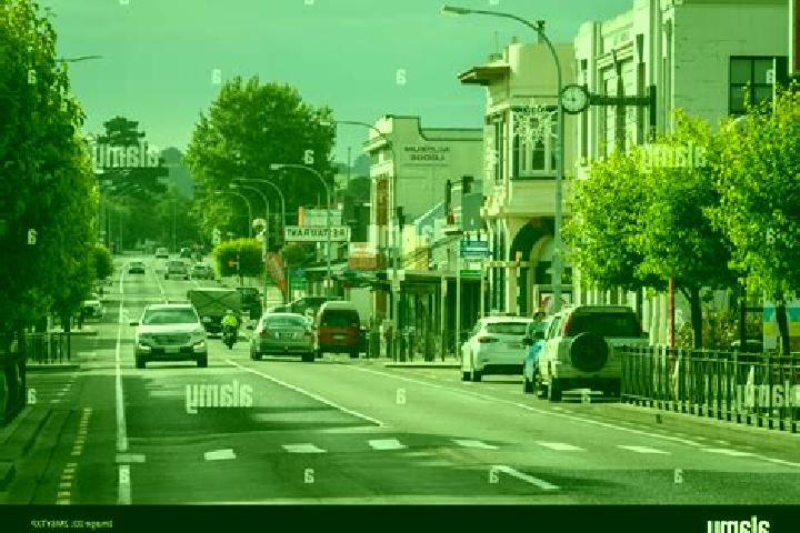 Clara, 39 — Escort in Dannevirke, New Zealand