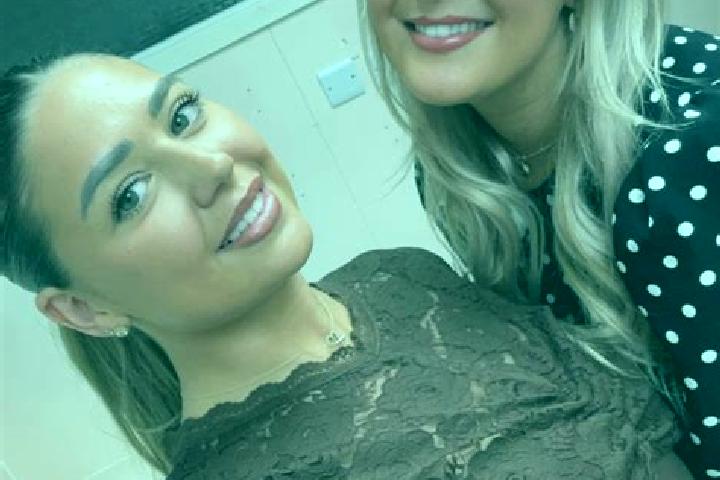 Clara, 39 — Escort in Denton Holme, United Kingdom
