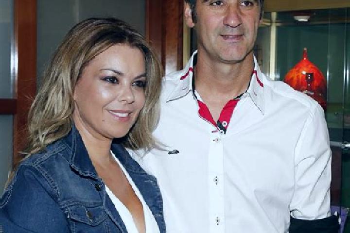 Clara, 39 — Escort in El Campanario y Oradel, Mexico