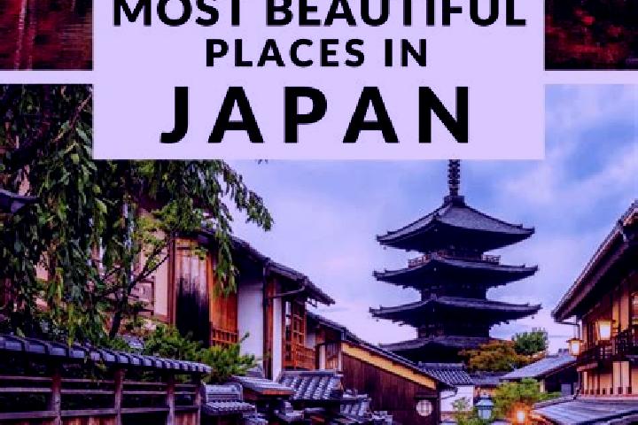 Clara, 39 — Escort in Futatsuimachi, Japan