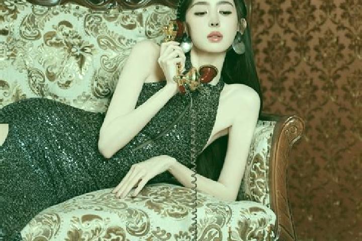 Clara, 39 — Escort in Guli, China